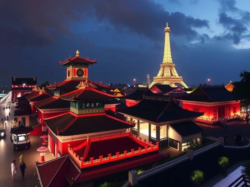 王五 - 首席数据分析师