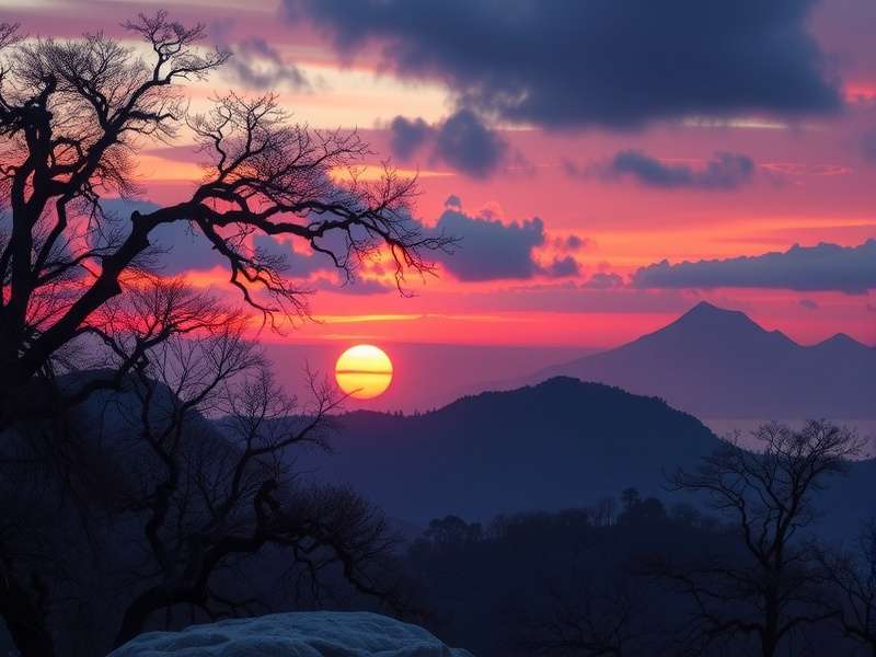 定制化数据分析服务