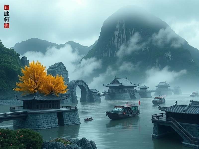 赵六 - 运营总监