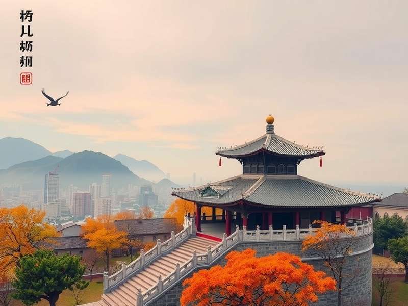 篮球比分预测服务