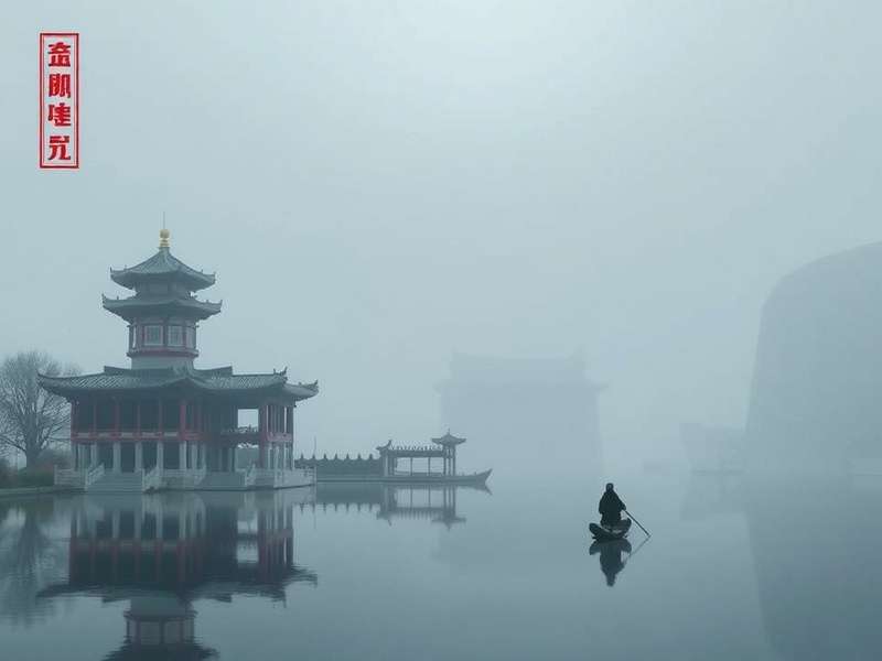 张三 - 创始人兼CEO