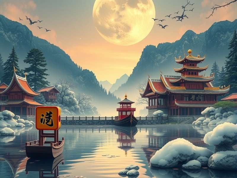 关于我们 - 德国库拉索比分预测团队