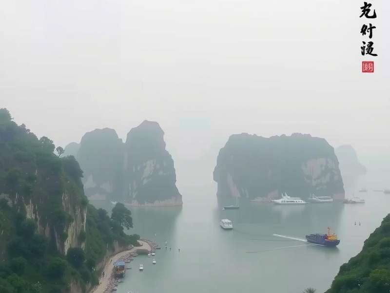 足球比分预测服务